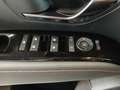 Hyundai TUCSON 1.6 T-GDi 2WD DCT N Line +VOLL+ Grau - thumbnail 13