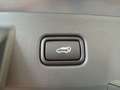 Hyundai TUCSON 1.6 T-GDi 2WD DCT N Line +VOLL+ Grau - thumbnail 16