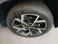 Hyundai TUCSON 1.6 T-GDi 2WD DCT N Line +VOLL+ Grau - thumbnail 17