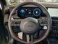 Hyundai TUCSON 1.6 T-GDi 2WD DCT N Line +VOLL+ Grau - thumbnail 9