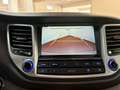 Hyundai TUCSON 1.7CRDI BD Tecno 4x2 Brun - thumbnail 29
