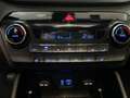 Hyundai TUCSON 1.7CRDI BD Tecno 4x2 Brun - thumbnail 26