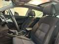 Hyundai TUCSON 1.7CRDI BD Tecno 4x2 Brun - thumbnail 12