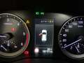Hyundai TUCSON 1.7CRDI BD Tecno 4x2 Brun - thumbnail 17