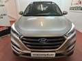 Hyundai TUCSON 1.7CRDI BD Tecno 4x2 Brun - thumbnail 2