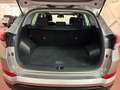 Hyundai TUCSON 1.7CRDI BD Tecno 4x2 Brun - thumbnail 8