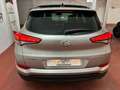 Hyundai TUCSON 1.7CRDI BD Tecno 4x2 Brun - thumbnail 5