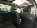 Hyundai TUCSON 1.7CRDI BD Tecno 4x2 Brun - thumbnail 14
