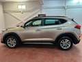 Hyundai TUCSON 1.7CRDI BD Tecno 4x2 Brun - thumbnail 7