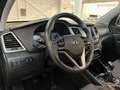 Hyundai TUCSON 1.7CRDI BD Tecno 4x2 Brun - thumbnail 10