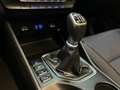 Hyundai TUCSON 1.7CRDI BD Tecno 4x2 Brun - thumbnail 20