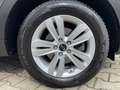 Kia Sportage Vision Navi+Sitz-LenkradHZG+Rückfkam+Allwetter Grijs - thumbnail 8