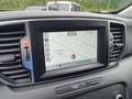 Kia Sportage Vision Navi+Sitz-LenkradHZG+Rückfkam+Allwetter Grijs - thumbnail 17