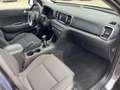 Kia Sportage Vision Navi+Sitz-LenkradHZG+Rückfkam+Allwetter Grau - thumbnail 9