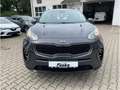 Kia Sportage Vision Navi+Sitz-LenkradHZG+Rückfkam+Allwetter Grau - thumbnail 7