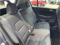 Kia Sportage Vision Navi+Sitz-LenkradHZG+Rückfkam+Allwetter Grau - thumbnail 11