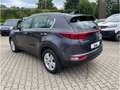 Kia Sportage Vision Navi+Sitz-LenkradHZG+Rückfkam+Allwetter Grau - thumbnail 4