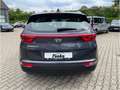 Kia Sportage Vision Navi+Sitz-LenkradHZG+Rückfkam+Allwetter Gris - thumbnail 3