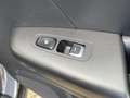 Kia Sportage Vision Navi+Sitz-LenkradHZG+Rückfkam+Allwetter Grijs - thumbnail 13
