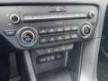 Kia Sportage Vision Navi+Sitz-LenkradHZG+Rückfkam+Allwetter Grau - thumbnail 21
