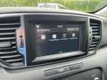 Kia Sportage Vision Navi+Sitz-LenkradHZG+Rückfkam+Allwetter Grau - thumbnail 20