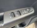 Kia Sportage Vision Navi+Sitz-LenkradHZG+Rückfkam+Allwetter Grau - thumbnail 23