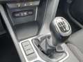 Kia Sportage Vision Navi+Sitz-LenkradHZG+Rückfkam+Allwetter Grau - thumbnail 22