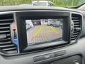Kia Sportage Vision Navi+Sitz-LenkradHZG+Rückfkam+Allwetter Gris - thumbnail 18