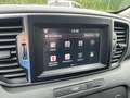 Kia Sportage Vision Navi+Sitz-LenkradHZG+Rückfkam+Allwetter Grau - thumbnail 19