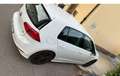 Volkswagen Golf GOLF 7 r line - thumbnail 3