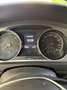 Volkswagen Golf GOLF 7 r line - thumbnail 5