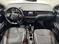 Skoda Fabia 1.0 TSI Active 70kW Blanco - thumbnail 4