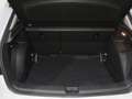 Skoda Fabia 1.0 TSI Active 70kW Blanco - thumbnail 7
