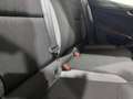 Skoda Fabia 1.0 TSI Active 70kW Blanco - thumbnail 10