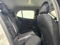 Skoda Fabia 1.0 TSI Active 70kW Blanco - thumbnail 6
