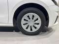Skoda Fabia 1.0 TSI Active 70kW Blanco - thumbnail 8