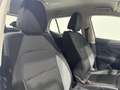Skoda Fabia 1.0 TSI Active 70kW Blanco - thumbnail 9