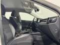 Skoda Fabia 1.0 TSI Active 70kW Blanco - thumbnail 5
