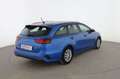 Kia Ceed / cee'd 1.0 TGDI Concept Azul - thumbnail 6