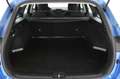 Kia Ceed / cee'd 1.0 TGDI Concept Azul - thumbnail 18