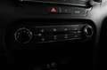 Kia Ceed / cee'd 1.0 TGDI Concept Azul - thumbnail 22