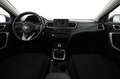 Kia Ceed / cee'd 1.0 TGDI Concept Azul - thumbnail 13