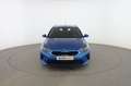 Kia Ceed / cee'd 1.0 TGDI Concept Azul - thumbnail 9