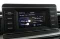 Kia Ceed / cee'd 1.0 TGDI Concept Azul - thumbnail 23
