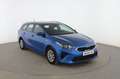 Kia Ceed / cee'd 1.0 TGDI Concept Azul - thumbnail 8