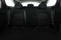 Kia Ceed / cee'd 1.0 TGDI Concept Azul - thumbnail 16