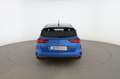 Kia Ceed / cee'd 1.0 TGDI Concept Azul - thumbnail 5