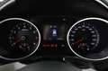 Kia Ceed / cee'd 1.0 TGDI Concept Azul - thumbnail 21