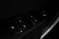 Kia Ceed / cee'd 1.0 TGDI Concept Azul - thumbnail 25