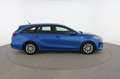 Kia Ceed / cee'd 1.0 TGDI Concept Azul - thumbnail 7